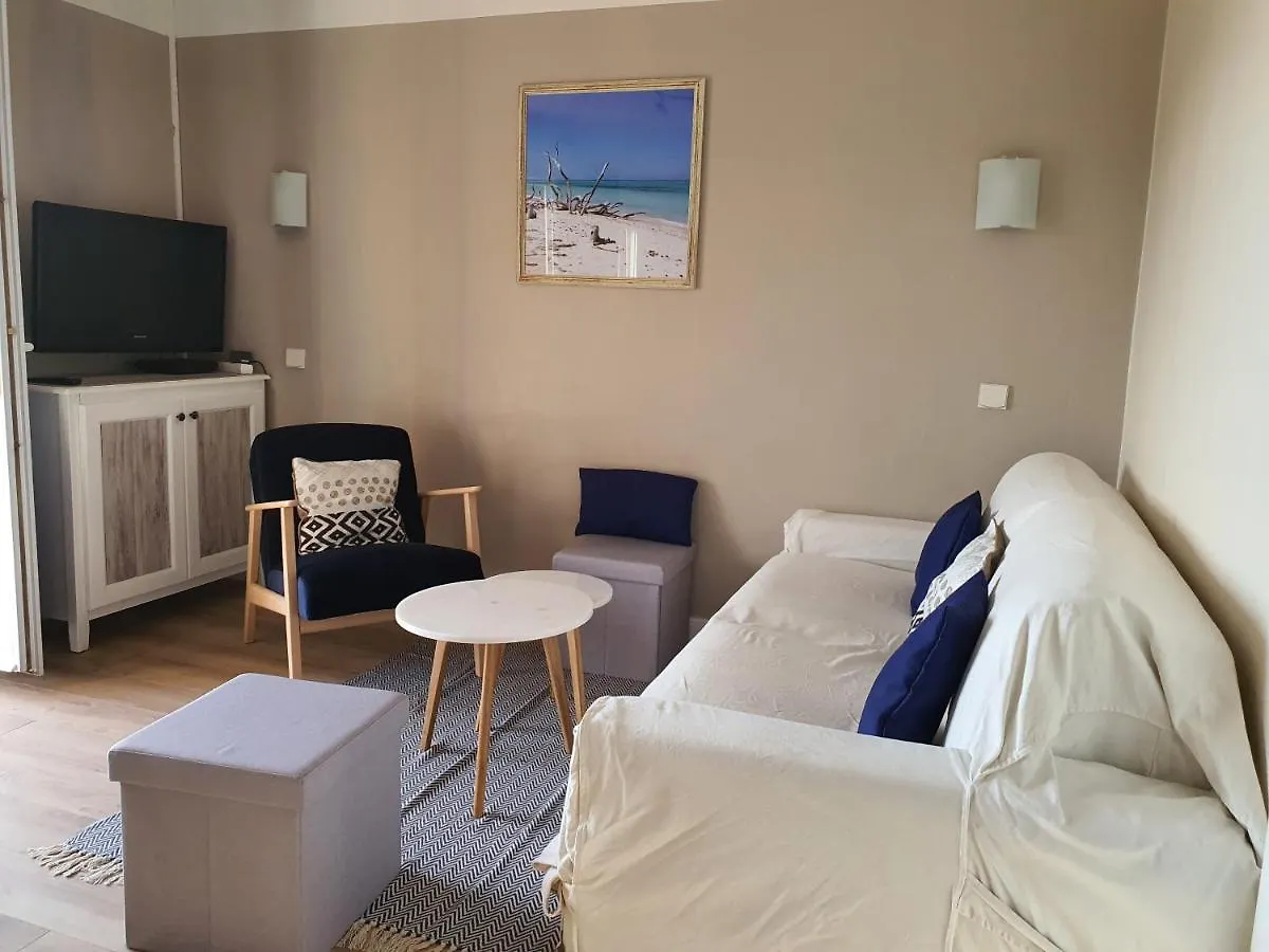 Les Issambres Appart 6 Pers Grande Terrasse Superbe Vue Mer Et Golfe De Saint Tropez, Piscine Apartment Les Issambres