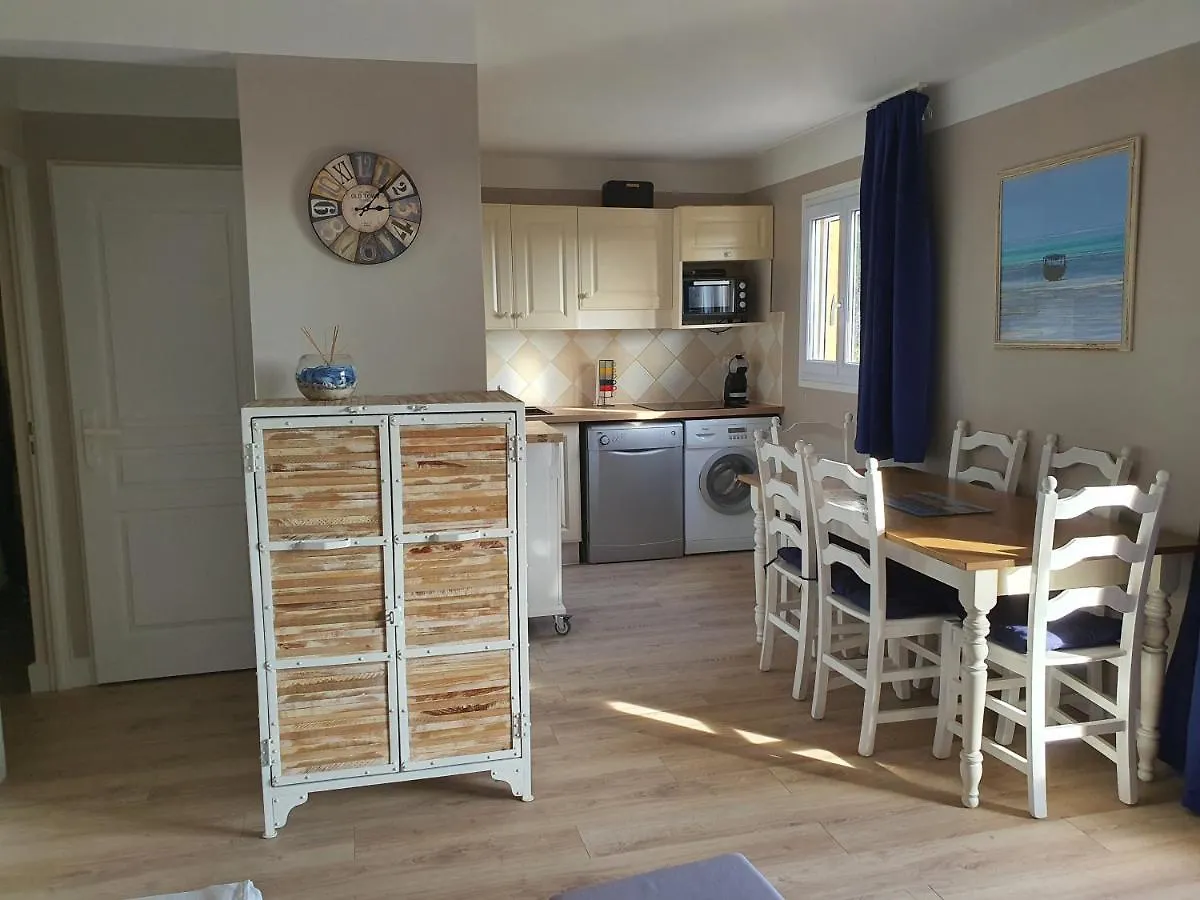 Les Issambres Appart 6 Pers Grande Terrasse Superbe Vue Mer Et Golfe De Saint Tropez, Piscine 0*, Les Issambres